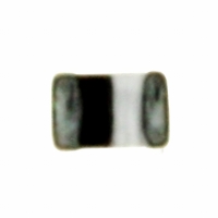 AQ1053N3S-T INDUCTOR 3.3NH 580MA 0402 SMD