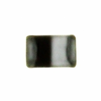 AQ1054N3S-T INDUCTOR 4.3NH 500MA 0402 SMD