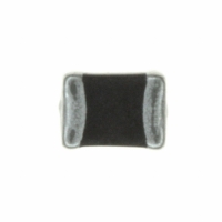 LBR2518T220K INDUCTOR 22UH 175MA 10% SMD