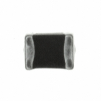 LBR2518T100K INDUCTOR 10UH 235MA 10% SMD