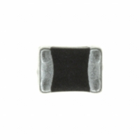 LBR2518T1R0M INDUCTOR 1.0UH 960MA 20% SMD