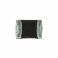 LBR2518T470K INDUCTOR 47UH 120MA 10% SMD