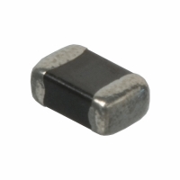 CK16084R7M-T INDUCTOR 4.7UH MULTILAYER 0603