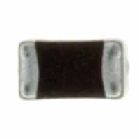 LB3218T102K INDUCTOR 1000UH 39MA 10% SMD