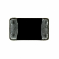 LB3218T220K INDUCTOR 22UH 255MA 10% SMD