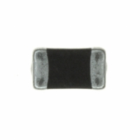 LB3218T221K INDUCTOR 220UH 80MA 10% SMD