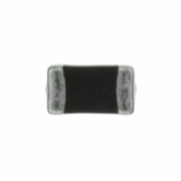 LB3218T2R2M INDUCTOR 2.2UH 775MA 20% SMD