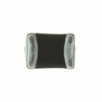 LBC2518T221K INDUCTOR WOUND 220UH 80MA 1007