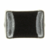 LBC2518T4R7M INDUCTOR WOUND 4.7UH 510MA 1007