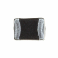 CB2518T102K INDUCTOR POWER 1000UH 1007