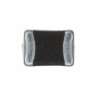 CB2518T471K INDUCTOR POWER 470UH 1007