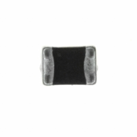 CB2518T470K INDUCTOR POWER 47UH 1007