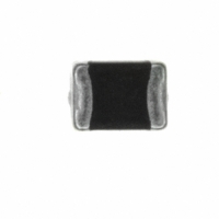 CB2518T101K INDUCTOR POWER 100UH 1007