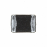 CB2518T221K INDUCTOR POWER 220UH 1007