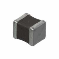 CB2518T2R2M INDUCTOR POWER 2.2UH 1007