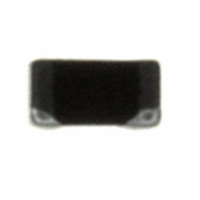 LBMF1608T1R0M INDUCTOR 1.0UH 230MA 20% 0603