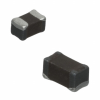 CBMF1608T1R0M INDUCTOR 1.0UH 290MA 20% 0603