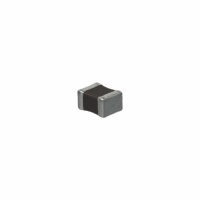 CBL2012T100M INDUCTOR 10UH 20% 0805 SMD