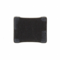 BRL3225T1R0M INDUCTOR 1.0UH 2.4A 20% 1210 SMD