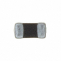 LB1608T2R2M INDUCTOR WOUND 2.2UH 115MA 0603