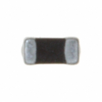 LB1608T4R7M INDUCTOR WOUND 4.7UH 70MA 0603