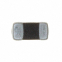 LB1608T8R2M INDUCTOR WOUND 8.2UH 60MA 0603