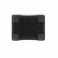 BRC2016T3R3M INDUCTOR 3.3UH 740MA 0806 SMD