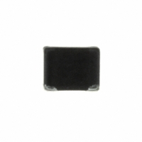 BRC2016T6R8M INDUCTOR 6.8UH 550MA 0806 SMD