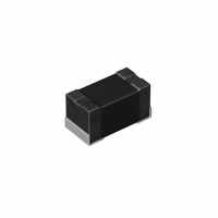 BRL2012T100M INDUCTOR 10UH 270MA 20% SMD