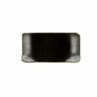 BRC1608TR20M INDUCTOR 0.2UH 1.75A 20% SMD