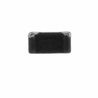 BRC1608TR56M INDUCTOR 0.56UH 1.15A 20% SMD