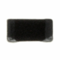 BRC1608T1R0M INDUCTOR 1.0UH 850MA 20% SMD