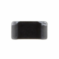 BRC1608T2R2M INDUCTOR 2.2UH 550MA 20% SMD