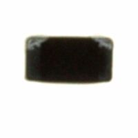 BRC1608TR77M INDUCTOR 0.77UH 1.0A 20% SMD