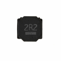 NR6028T2R2N INDUCTOR 2.2UH 4.2A 30% SMD