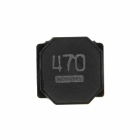 NR6028T470M INDUCTOR 47UH .95A 20% SMD