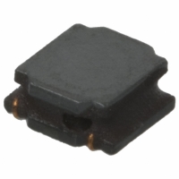 NR3015T1R0N INDUCTOR 1.0UH 30% SMD