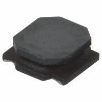 NR3012T330M INDUCTOR 33UH 20% SMD