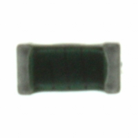 B82496C3229A INDUCTOR 2.2NH 1.5A 0603