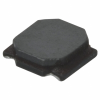 NR3010T2R2M INDUCTOR 2.2UH 20% SMD