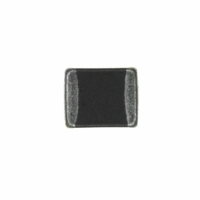 CKP25201R0M-T INDUCTOR 1.0UH MULTILAYER 1008