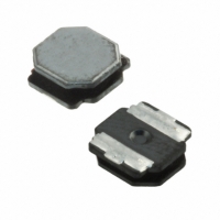 NRS5020T4R7MMGJ INDUCTOR 4.7UH 2.0A 20% SMD