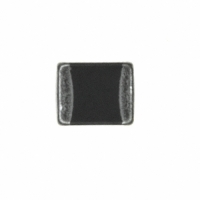 CKP25202R2M-T INDUCTOR 2.2UH MULTILAYER 1008