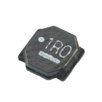 NRS5012T1R0NMGF INDUCTOR POWER 1.0UH 2.3A SMD