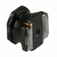 NR5040T6R8M INDUCTOR 6.8UH 2.3A 20% SMD