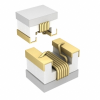 744760056C INDUCTOR 5.6NH .60A WW 0805