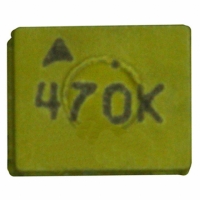 B82422A3470K100 INDUCTOR .047UH 510MA 1210 10%