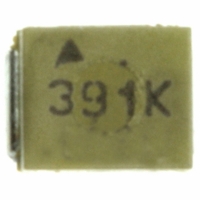 B82422A3391K100 INDUCTOR .39UH 190MA 1210 10%