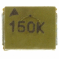 B82422A3150K100 INDUCTOR .015UH 640MA 1210 10%