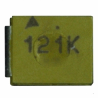 B82422A3121K100 INDUCTOR .12UH 400MA 1210 10%